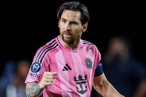 乐鱼体育官网-梅西连续二十场比赛得分超过关键助攻，切尔西挑战极限！的简单介绍