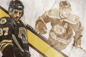 乐鱼娱乐-包含亚洲杯转会风云：曼联盯上锋线强援，周琦或成交易筹码的词条