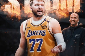 乐鱼体育线上网站-包含东契奇关键节点关键助攻，湖人带队取胜！的词条