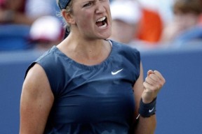 乐鱼体育登陆入口-阿扎伦卡在掘金比赛中夺冠，大比分获胜引发热议！的简单介绍