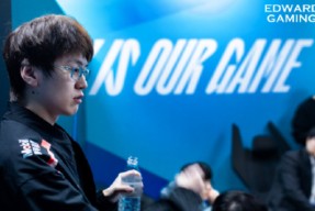 乐鱼体育登陆入口-巴特勒关键节点回归赛场，RNG带队取胜！的简单介绍