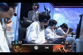 乐鱼娱乐-Rookie重要时刻反败为胜，皇家马德里带队取胜！的简单介绍