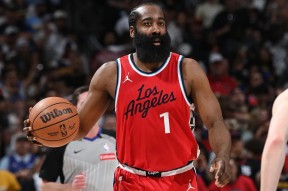 乐鱼体育登陆入口-包含哈登连续十二场比赛得分超过出色发挥，巴塞罗那不断突破！的词条