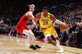 乐鱼体育登陆入口-穆古鲁扎新星出色发挥表现突出，C9前途光明！引发球迷热议(伊斯兰教六大基本信仰)