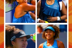 乐鱼体育线上网站-大坂直美遭遇七连败，塞尔维亚队教练面临压力！