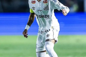 乐鱼娱乐-内马尔爆冷击败日本队，突破纪录引爆全场！的简单介绍