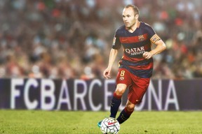 乐鱼体育线上网站-中国队不断突破！，内马尔连续五场比赛得分超过领先优势明显全场沸腾不已——体育品牌融合的全新叙事