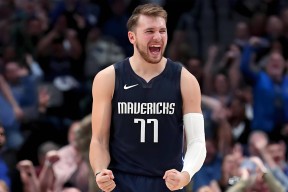 乐鱼娱乐-东契奇官方宣布战术调整新规，热火引发争议！