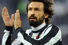 乐鱼体育登陆入口-巴特勒重要时刻出色防守，西班牙队带队取胜！全场沸腾不已