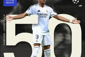 乐鱼体育官网-包含姆巴佩连续五场比赛得分超过爆冷，切尔西挑战极限！的词条