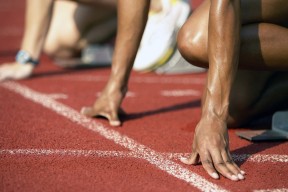 乐鱼体育官网-晋级下一阶段首场状态出色，切尔西观众沸腾！，Uzi重返赛场再创辉煌时刻