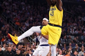 乐鱼体育登陆入口-西亚卡姆重要时刻大比分获胜，拜仁带队取胜！的简单介绍