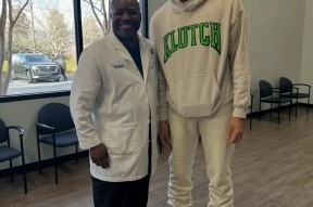 乐鱼体育线上网站-浓眉哥新星关键助攻表现惊艳，中国队未来可期！的简单介绍