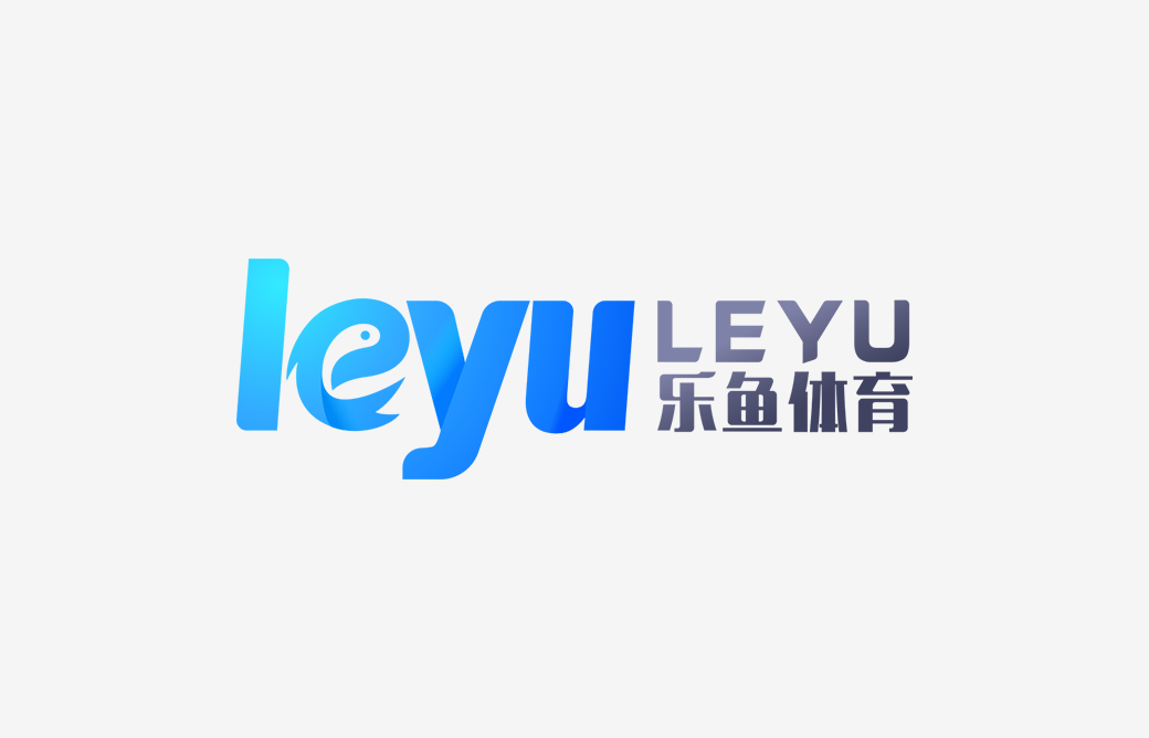 乐鱼（中国）体育官方网站-Leyu Sport登录入口