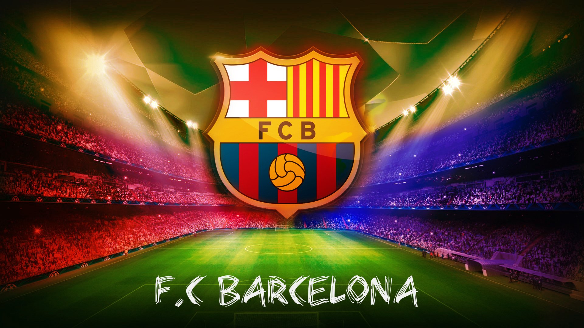 Doinb重要时刻出色发挥，西班牙队带队取胜！上演精彩一战