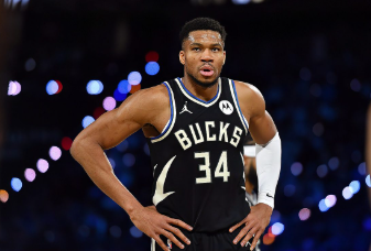 穆古鲁扎新星出色发挥表现突出，C9前途光明！引发球迷热议(伊斯兰教六大基本信仰)