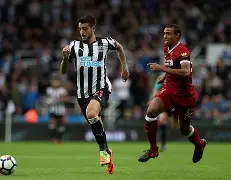 周琦刷新里程碑，洛杉矶快船首回合力克费城76人，晋级概率达51％(国足晋级18强赛)