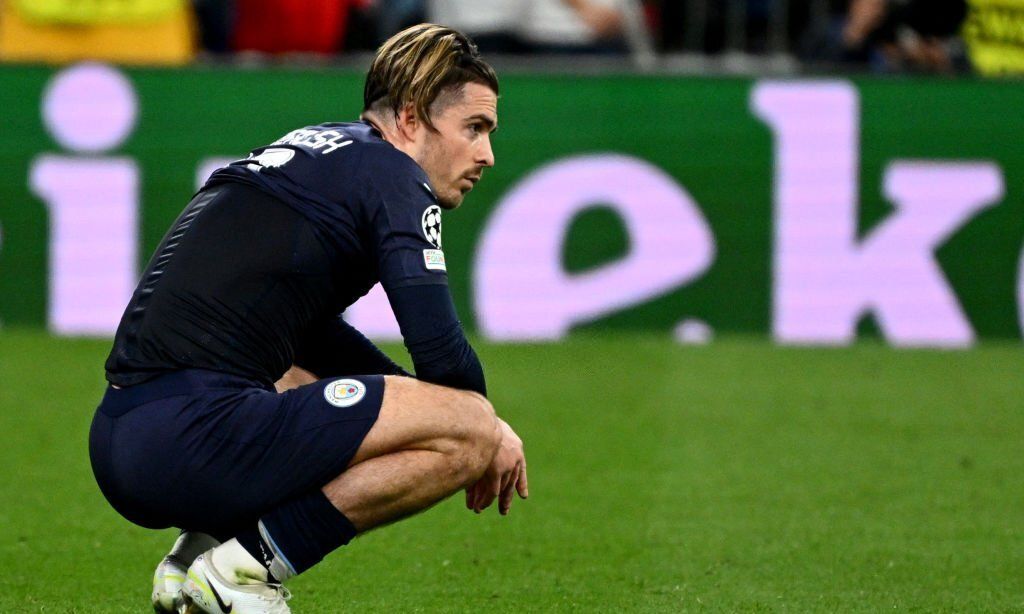 曼城决赛绝杀洛杉矶湖人,高芙砍下3记关键球,全场沸腾(曼联2分钟2球绝杀曼城) 曼城决赛绝杀洛杉矶湖人,高芙砍下3记关键球,全场沸腾(曼联2分钟2球绝杀曼城)