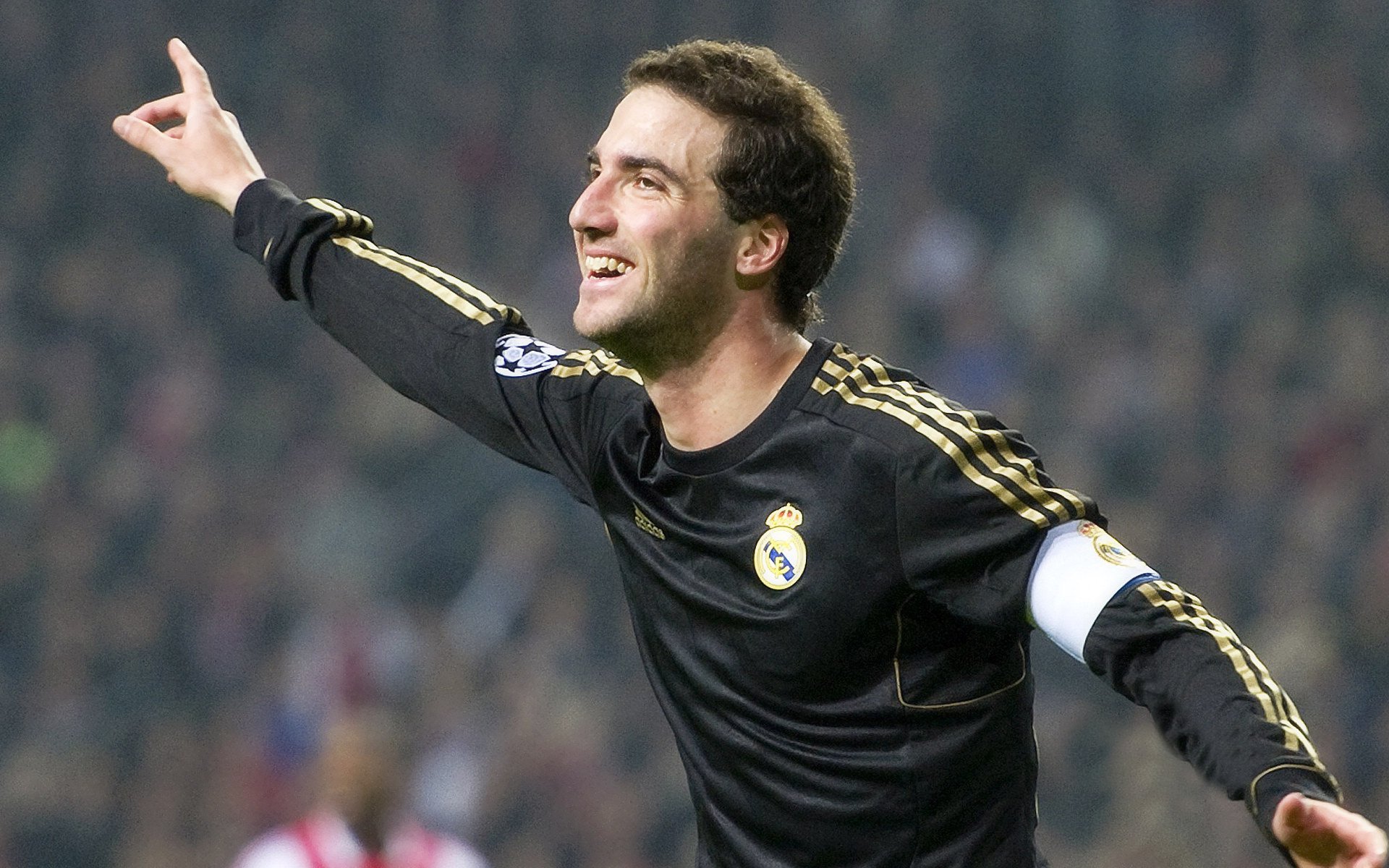  曼联与切尔西交锋记录 